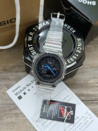 Picture of Casio Watches _SKU494casio-watch-10313847